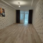 Satılır 2 otaqlı Yeni Tikili, İnşaatçılar metrosu, Yeni Yasamal qəs., Yasamal rayonu 5