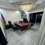 Аренда 3 комнатная Офис, м. Гянджлик метро, Парк Ататюрк, Наримановский р-н район 2