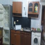 Kirayə (aylıq) 1 otaqlı Həyət evi/villa, Nizami metrosu, Yasamal rayonu 2