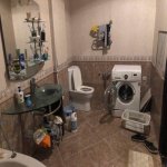 Аренда 3 комнатная Новостройка, м. Гянджлик метро, Насими район 12