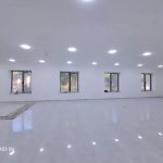 Satılır Obyekt, Qara Qarayev metrosu, Nizami rayonu 16