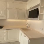 Kirayə (aylıq) 3 otaqlı Yeni Tikili, Nizami metrosu, Yasamal rayonu 15