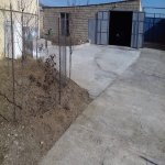 Satılır 10 otaqlı Həyət evi/villa Şamaxı 15