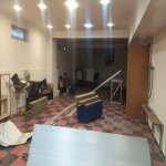 Kirayə (aylıq) Obyekt, Gənclik metrosu, Nərimanov rayonu 7