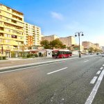 Kirayə (aylıq) Obyekt, Həzi Aslanov metrosu, Əhmədli, Xətai rayonu 26