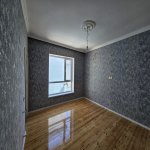 Продажа 4 комнат Дома/Виллы, пос. Биня, Хязяр район 9