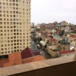 Kirayə (aylıq) 3 otaqlı Yeni Tikili, Badamdar qəs., Səbail rayonu 3