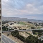 Satılır 3 otaqlı Yeni Tikili, 20 Yanvar metrosu, Yasamal rayonu 11