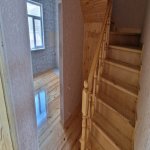 Satılır 5 otaqlı Həyət evi/villa Xırdalan 13