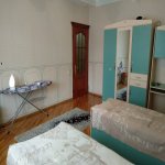 Kirayə (aylıq) 2 otaqlı Yeni Tikili, 28 May metrosu, Nəsimi rayonu 12