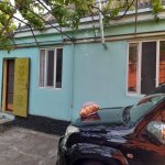 Kirayə (günlük) 3 otaqlı Həyət evi/villa Xaçmaz / Nabran 11
