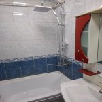Kirayə (aylıq) 2 otaqlı Köhnə Tikili, Bakıxanov qəs., Sabunçu rayonu 7