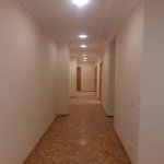 Kirayə (aylıq) 5 otaqlı Ofis, Elmlər akademiyası metrosu, Yasamal rayonu 13