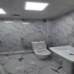 Satılır 2 otaqlı Köhnə Tikili, Gənclik metrosu, Caspian Shopping Center, Nərimanov rayonu 9
