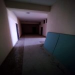 Satılır 2 otaqlı Yeni Tikili, Saray, Abşeron rayonu 5
