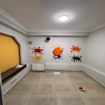 Kirayə (aylıq) Obyekt, Nəriman Nərimanov metrosu, Nərimanov rayonu 11