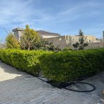 Satılır 4 otaqlı Həyət evi/villa, Buzovna, Xəzər rayonu 20