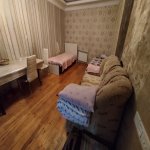 Satılır 2 otaqlı Həyət evi/villa, Avtovağzal metrosu, Biləcəri qəs., Binəqədi rayonu 6