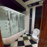 Kirayə (aylıq) 3 otaqlı Yeni Tikili, Neftçilər metrosu, Nizami rayonu 19