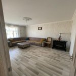 Продажа 3 комнат Дома/Виллы, м. Короглу метро, Сабунчу район 1