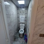 Satılır 2 otaqlı Köhnə Tikili, Suraxanı rayonu 13