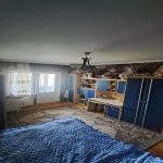 Satılır 3 otaqlı Köhnə Tikili, Qaraçuxur qəs., Suraxanı rayonu 5