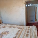 Аренда 1 комнатная Вторичка, 4-ый микрорайон район 2