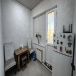 Satılır 2 otaqlı Köhnə Tikili, Suraxanı qəs., Suraxanı rayonu 4