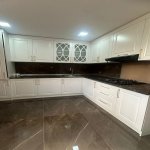 Kirayə (aylıq) 4 otaqlı Həyət evi/villa, Buzovna, Xəzər rayonu 6