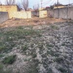 Satılır Torpaq, Pirşağı qəs., Sabunçu rayonu 4