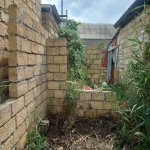 Satılır 3 otaqlı Həyət evi/villa, Avtovağzal metrosu, Biləcəri qəs., Binəqədi rayonu 15