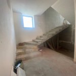 Продажа 6 комнат Дома/Виллы, пос. Ходжасан, Бинагадинский р-н район 20
