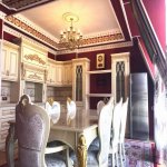 Kirayə (aylıq) 3 otaqlı Yeni Tikili, Xətai rayonu 3