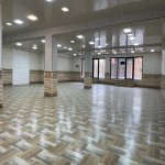 Kirayə (aylıq) Obyekt Xırdalan 13