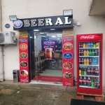 Аренда Объект, м. Ази Асланова метро, пос. А.Асланов, Хетаи район 1