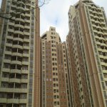 Satılır 2 otaqlı Yeni Tikili, 20 Yanvar metrosu, Yasamal rayonu 1