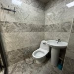 Kirayə (aylıq) 1 otaqlı Köhnə Tikili, Nəriman Nərimanov metrosu, Nərimanov rayonu 7