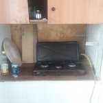 Аренда 2 комнатная Вторичка, м. Нариман Нариманов метро, Наримановский р-н район 8