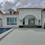 Satılır 4 otaqlı Bağ evi, Buzovna, Xəzər rayonu 16