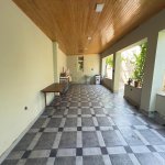 Satılır 4 otaqlı Həyət evi/villa, Binəqədi rayonu 19