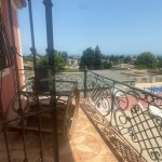 Kirayə (günlük) 4 otaqlı Bağ evi, Novxanı, Abşeron rayonu 12