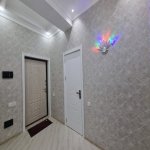 Аренда 2 комнатная Новостройка, 3-ий микрорайон, Насими район 10