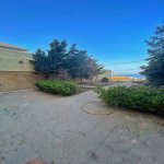Satılır 8 otaqlı Həyət evi/villa, İçərişəhər metrosu, Badamdar qəs., Səbail rayonu 13