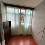 Аренда 2 комнатная Вторичка, м. Халглар Достлугу метро, 8-ой километр, Низаминский р-н район 5