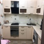 Kirayə (aylıq) 3 otaqlı Yeni Tikili, Xətai metrosu, Ağ şəhər, Xətai rayonu 5