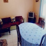 Kirayə (günlük) 4 otaqlı Bağ evi, Novxanı, Abşeron rayonu 6