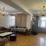 Аренда 2 комнат Новостройка, м. Хетаи метро, Хетаи район 3