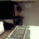 Продажа 4 комнат Новостройка, м. 28 Мая метро, Насими район 11