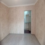 Satılır 1 otaqlı Həyət evi/villa Xırdalan 4
