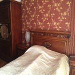 Аренда 3 комнатная Новостройка, м. 8 Ноябрь метро, Насими район 8